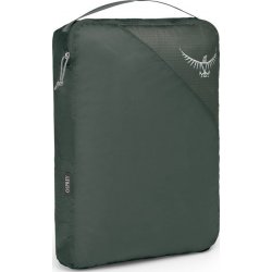 Упаковочный чехол Osprey Ultralight Packing Cube L