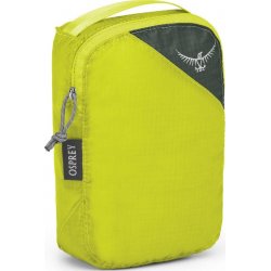 Упаковочный чехол Osprey Ultralight Packing Cube S