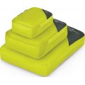Набор упаковочных чехлов Osprey Ultralight Packing Cube Set Набор упаковочных чехлов Osprey Ultralight Packing Cube Set