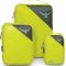 Набор упаковочных чехлов Osprey Ultralight Packing Cube Set. Фото 2
