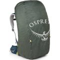 Чехол Osprey Ultralight Raincover M Чехол Osprey Ultralight Raincover M