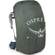 Чехол Osprey Ultralight Raincover M