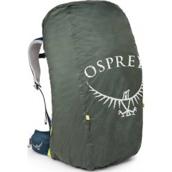 Чехол Osprey Ultralight Raincover XL