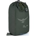 Упаковочный мешок Osprey Ultralight Stretch Stuff Sack 1+ Упаковочный мешок Osprey Ultralight Stretch Stuff Sack 1+