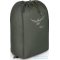 Упаковочный мешок Osprey Ultralight Stretch Stuff Sack 12+. Фото 4