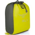 Упаковочный мешок Osprey Ultralight Stretch Stuff Sack 3+ Упаковочный мешок Osprey Ultralight Stretch Stuff Sack 3+