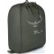 Упаковочный мешок Osprey Ultralight Stretch Stuff Sack 3+. Фото 3