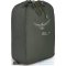 Упаковочный мешок Osprey Ultralight Stretch Stuff Sack 6+. Фото 2