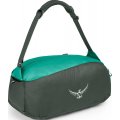 Сумка Osprey Ultralight Stuff Duffel Сумка Osprey Ultralight Stuff Duffel