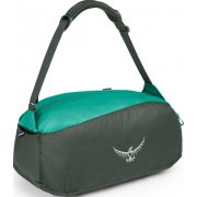 Сумка Osprey Ultralight Stuff Duffel