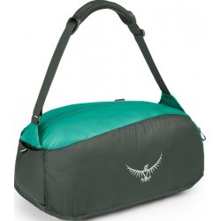 Сумка Osprey Ultralight Stuff Duffel