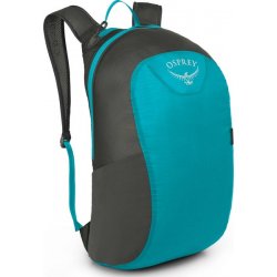 Рюкзак Osprey Ultralight Stuff Pack