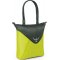 Сумка Osprey Ultralight Stuff Tote. Фото 8