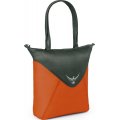 Сумка Osprey Ultralight Stuff Tote Сумка Osprey Ultralight Stuff Tote