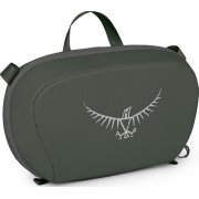 Сумка для туалетных принадлежностей Osprey Ultralight Washbag Cassette Сумка для туалетных принадлежностей Osprey Ultralight Washbag Cassette