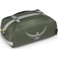 Сумка для туалетных принадлежностей Osprey Ultralight Washbag Padded Сумка для туалетных принадлежностей Osprey Ultralight Washbag Padded