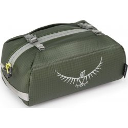 Сумка для туалетных принадлежностей Osprey Ultralight Washbag Padded