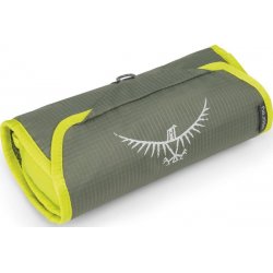 Сумка для туалетных принадлежностей Osprey Ultralight Washbag Roll