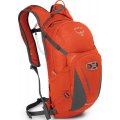 Рюкзак Osprey Viper 13