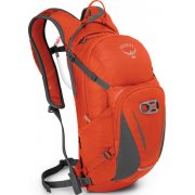 Рюкзак Osprey Viper 13