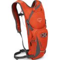 Рюкзак Osprey Viper 3 Рюкзак Osprey Viper 3