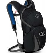 Рюкзак Osprey Viper 9