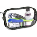 Сумка для туалетных принадлежностей Osprey Washbag Carry-on Сумка для туалетных принадлежностей Osprey Washbag Carry-on