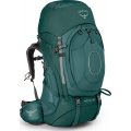 Рюкзак Osprey Xena 70 Рюкзак Osprey Xena 70