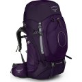Рюкзак Osprey Xena 85 Рюкзак Osprey Xena 85