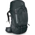 Рюкзак Osprey Xenith 105 Рюкзак Osprey Xenith 105