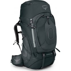 Рюкзак Osprey Xenith 105