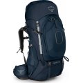 Рюкзак Osprey Xenith 75 Рюкзак Osprey Xenith 75
