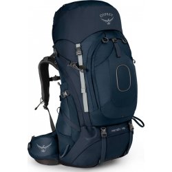 Рюкзак Osprey Xenith 75