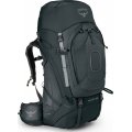 Рюкзак Osprey Xenith 88 Рюкзак Osprey Xenith 88