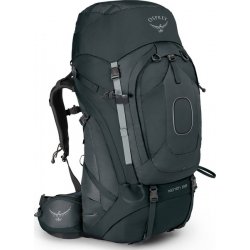 Рюкзак Osprey Xenith 88