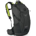 Рюкзак Osprey Zealot 15 Рюкзак Osprey Zealot 15
