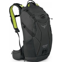 Рюкзак Osprey Zealot 15