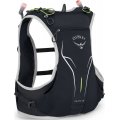 Рюкзак Osprey Duro 1.5 Рюкзак Osprey Duro 1.5