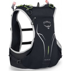 Рюкзак Osprey Duro 1.5