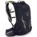 Рюкзак Osprey Duro 15 Рюкзак Osprey Duro 15