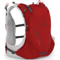 Рюкзак Osprey Duro 6 Рюкзак Osprey Duro 6