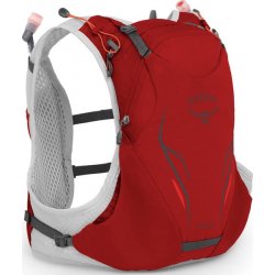 Рюкзак Osprey Duro 6