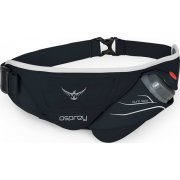 Поясная сумка Osprey Duro Solo Belt Поясная сумка Osprey Duro Solo Belt