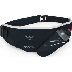 Поясная сумка Osprey Duro Solo Belt