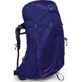 Рюкзак Osprey Eja 58 Рюкзак Osprey Eja 58