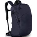 Рюкзак Osprey Aphelia Рюкзак Osprey Aphelia