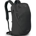 Рюкзак Osprey Apogee Рюкзак Osprey Apogee