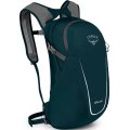 Рюкзак Osprey Daylite Рюкзак Osprey Daylite