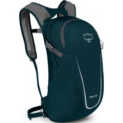 Рюкзак Osprey Daylite