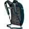 Рюкзак Osprey Daylite Plus. Фото 10